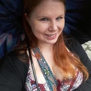 Meet your Posher, Bri